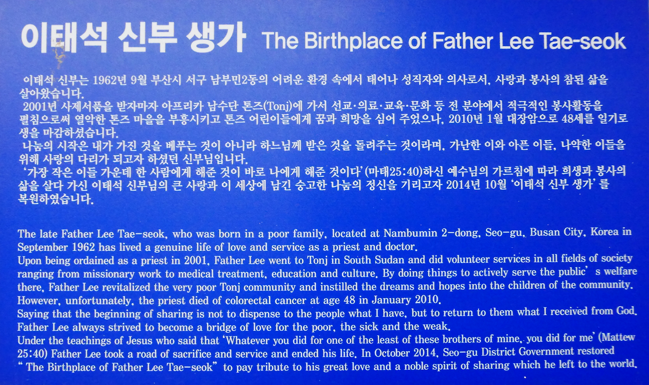 스크린샷 2024-03-25 101730.png