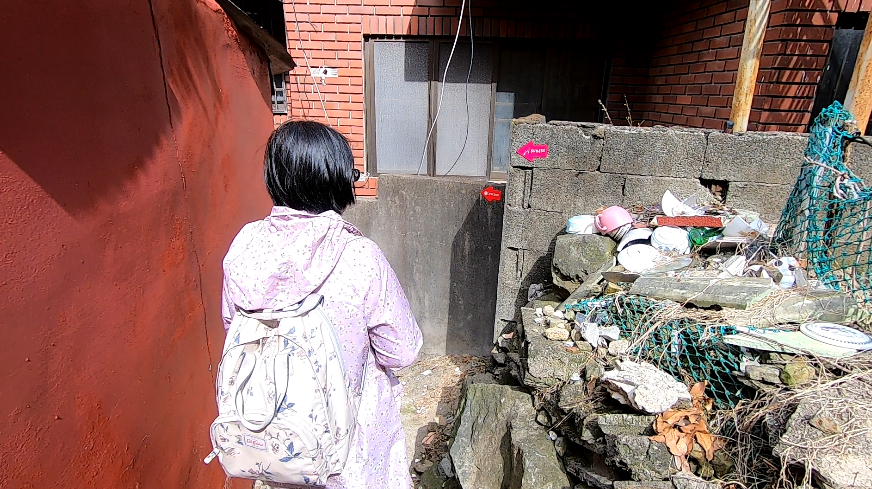 스크린샷 2024-03-24 183136.png