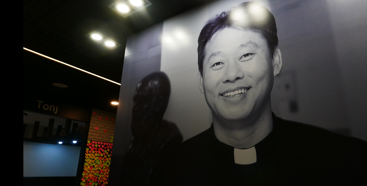 스크린샷 2024-03-24 184436.png