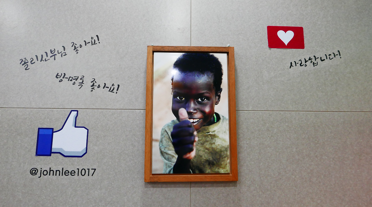 스크린샷 2024-03-24 184451.png