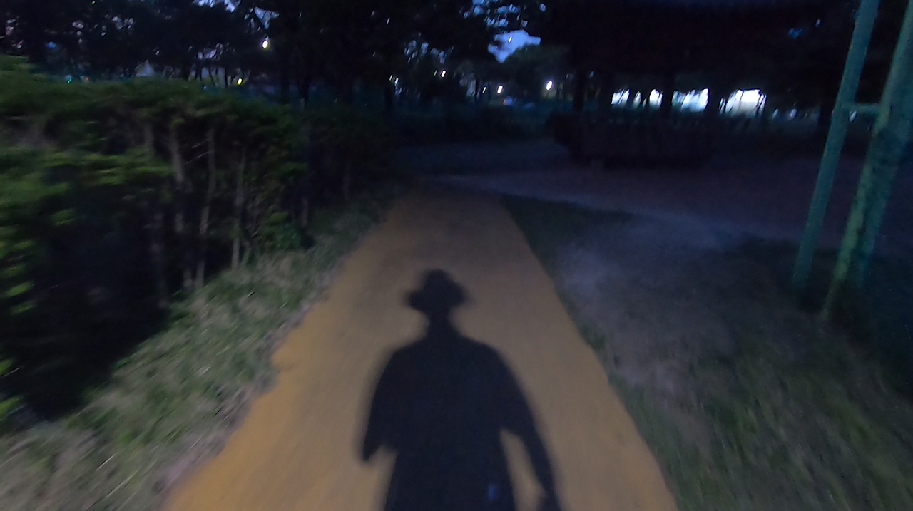 화면 캡처 2024-05-18 151738.png