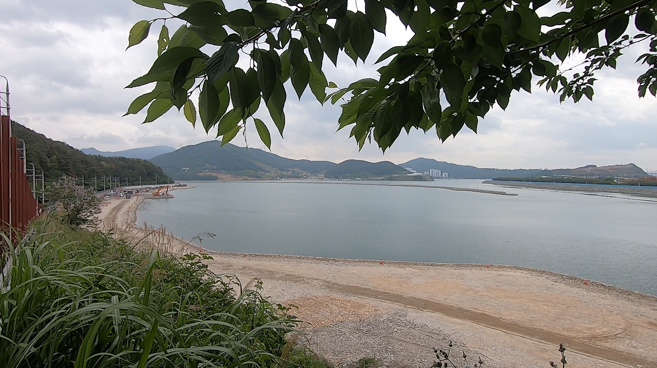 화면 캡처 2024-05-31 193938.png