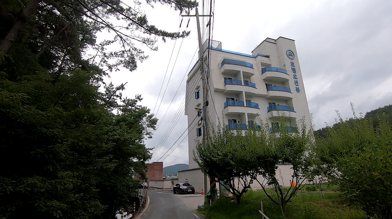 스크린샷 2024-11-22 131018.png