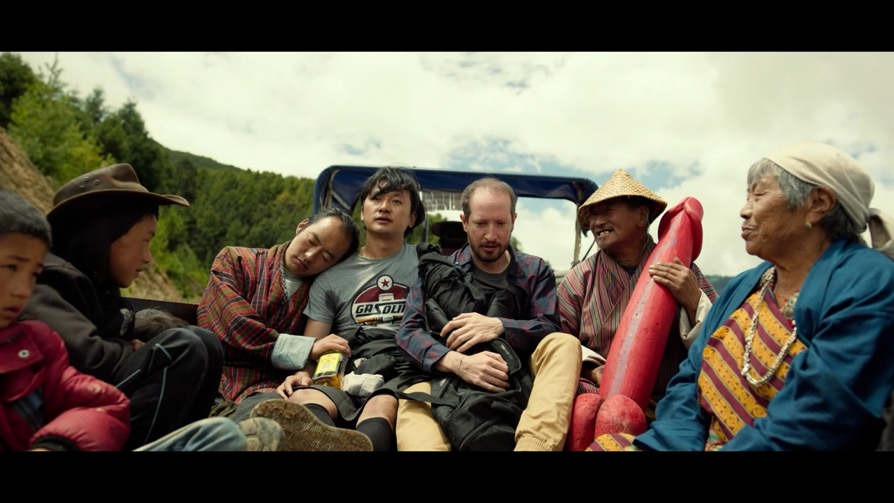 총을 든 스님_Texted_ST_2025.02.05_3m.mp4_004886320.png