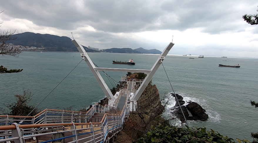 스크린샷 2024-03-24 172752.png