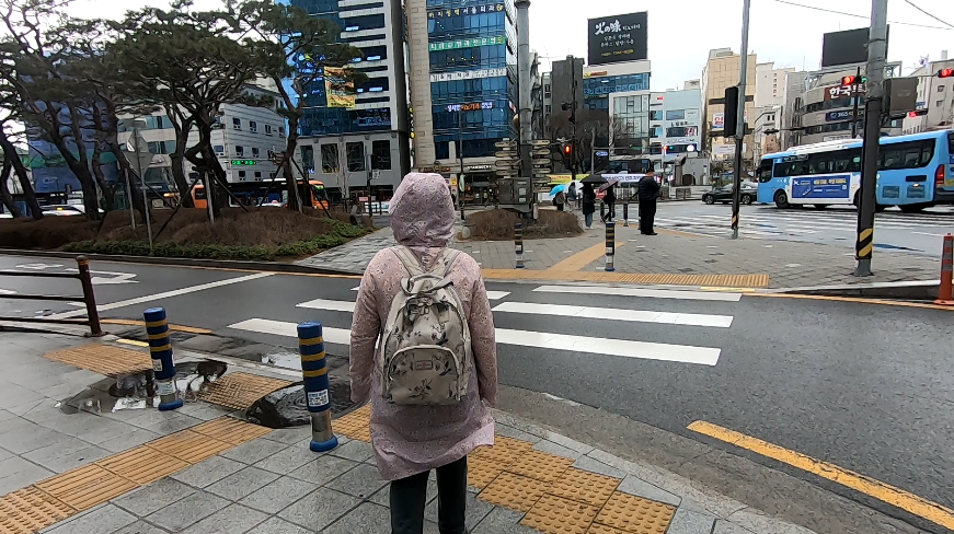 스크린샷 2024-03-24 103939.png