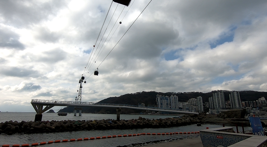 스크린샷 2024-03-24 165002.png