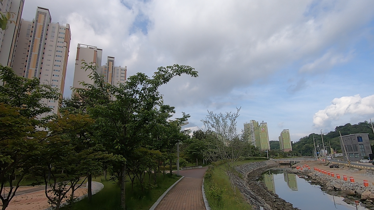 화면 캡처 2024-05-31 175459.png