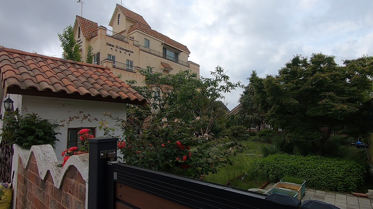 화면 캡처 2024-05-31 185840.png