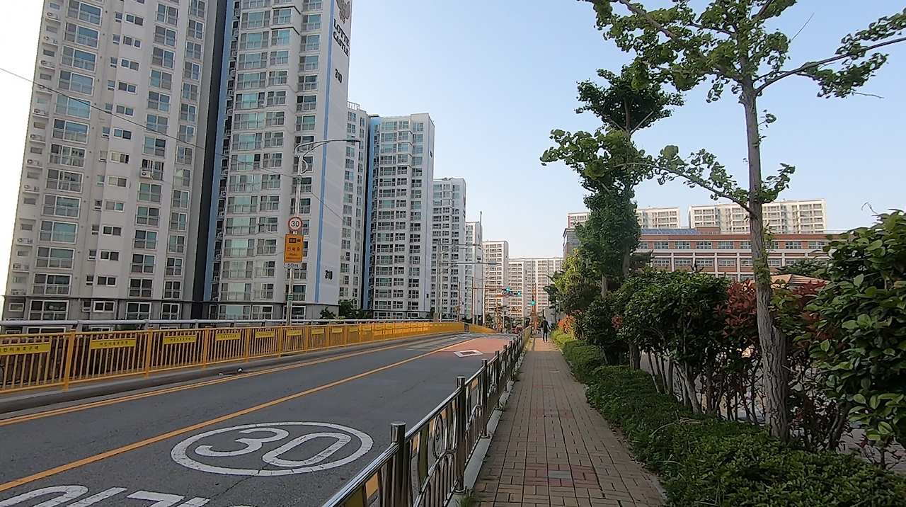 화면 캡처 2024-05-18 140032.png