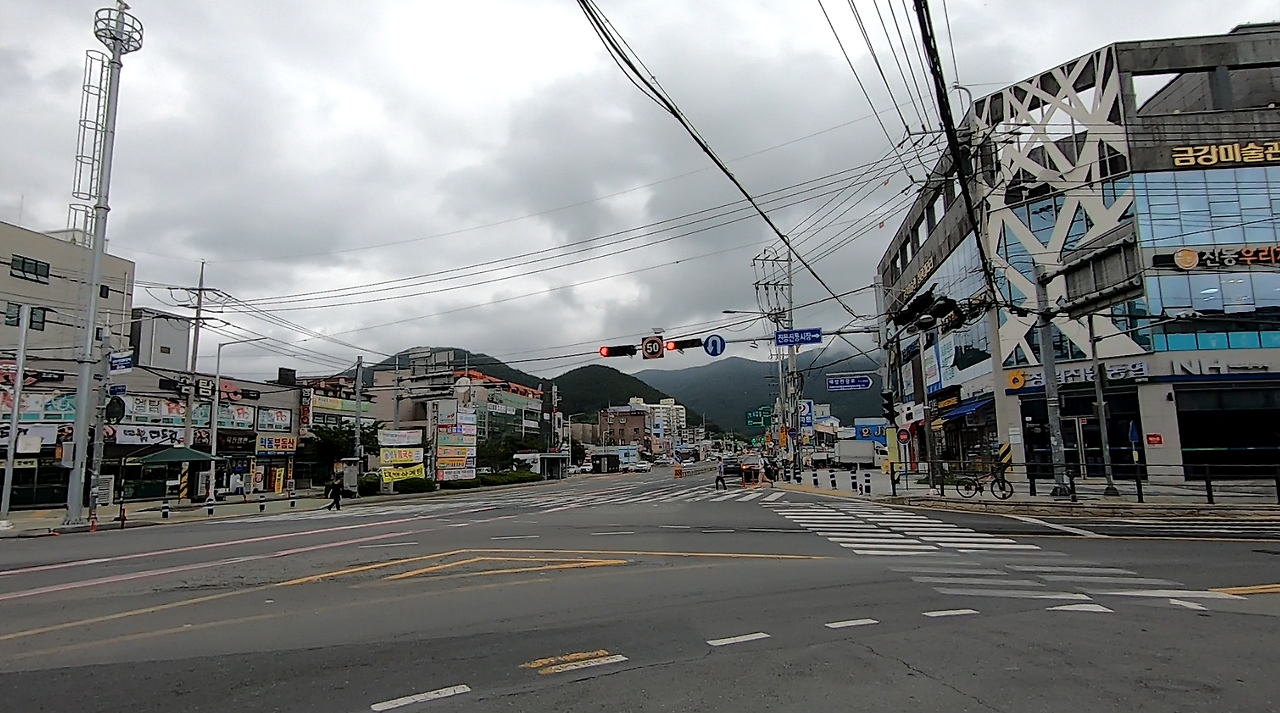 스크린샷 2024-11-22 142600.png