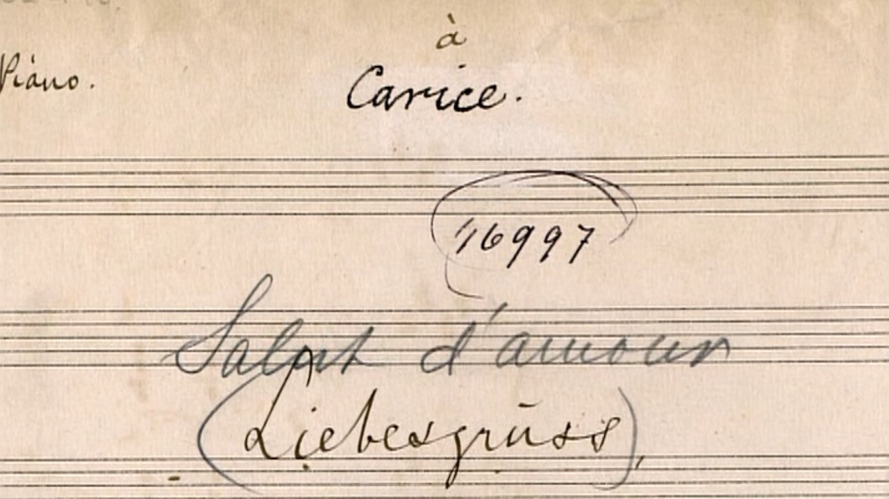 스크린샷 2025-01-11 124904.png