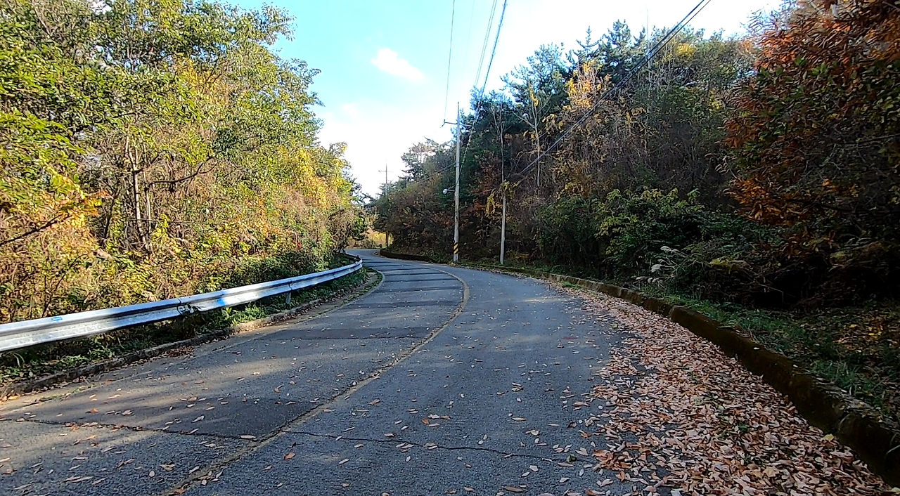 스크린샷 2025-05-31 174417.png