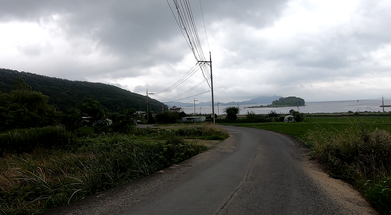 스크린샷 2024-11-22 121143.png