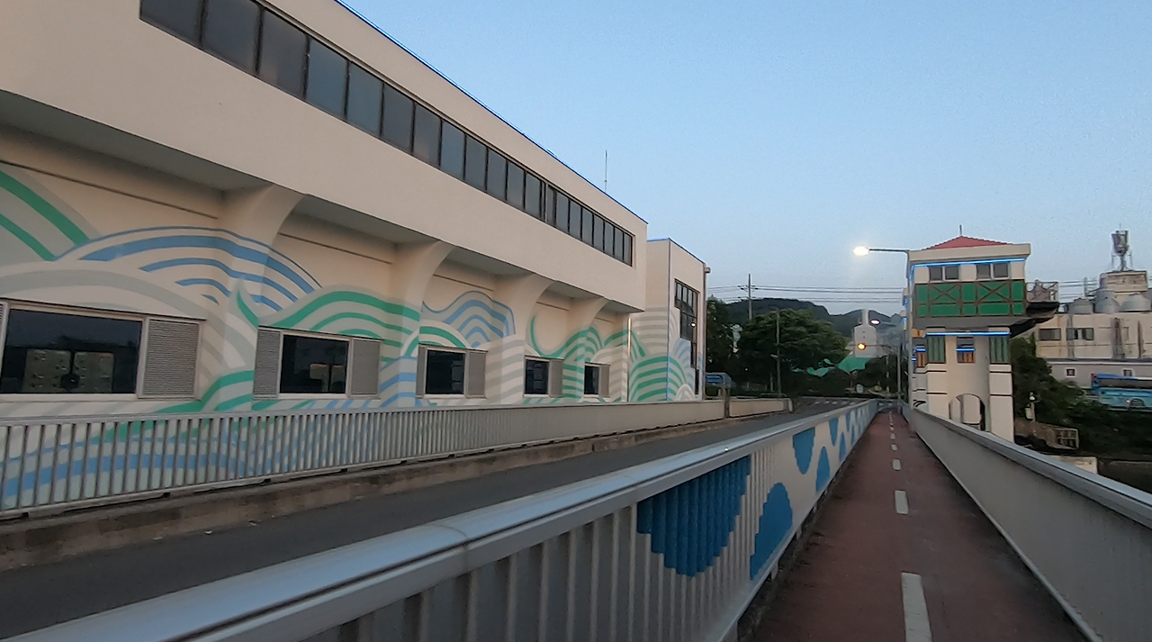 화면 캡처 2024-05-18 150924.png