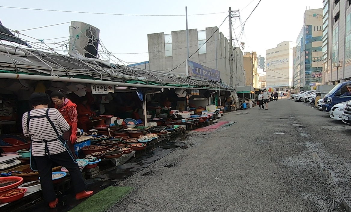 화면 캡처 2024-05-18 114554.png