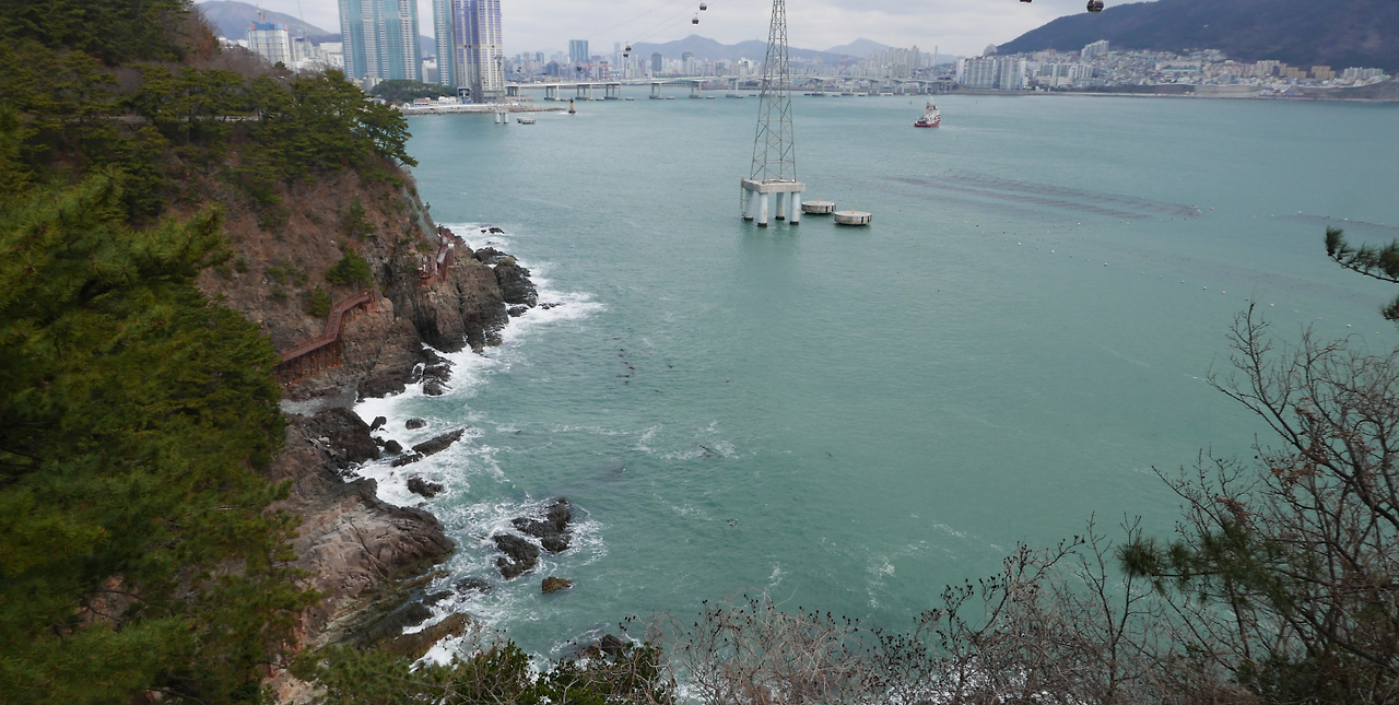 스크린샷 2024-03-24 172335.png