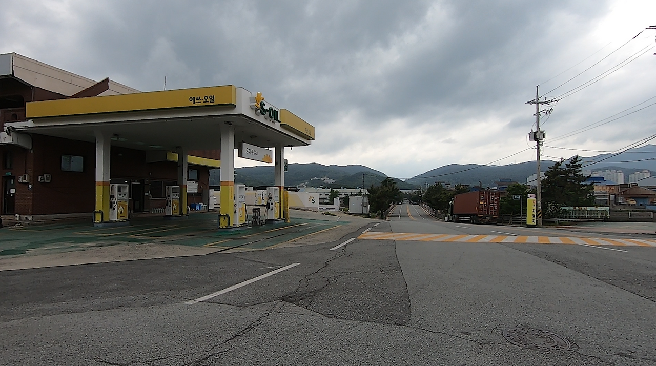 화면 캡처 2024-05-31 191248.png