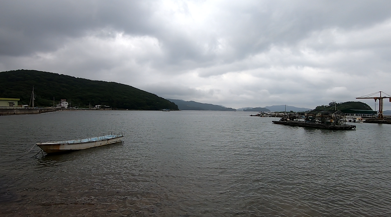 스크린샷 2024-11-22 121958.png