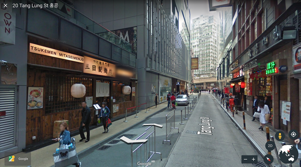 스크린샷 2019-06-19 오후 3.57.12.png