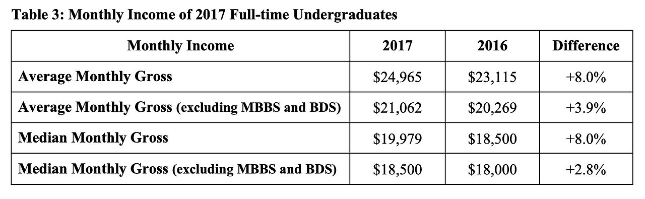 스크린샷 2019-06-06 오후 9.50.17.png