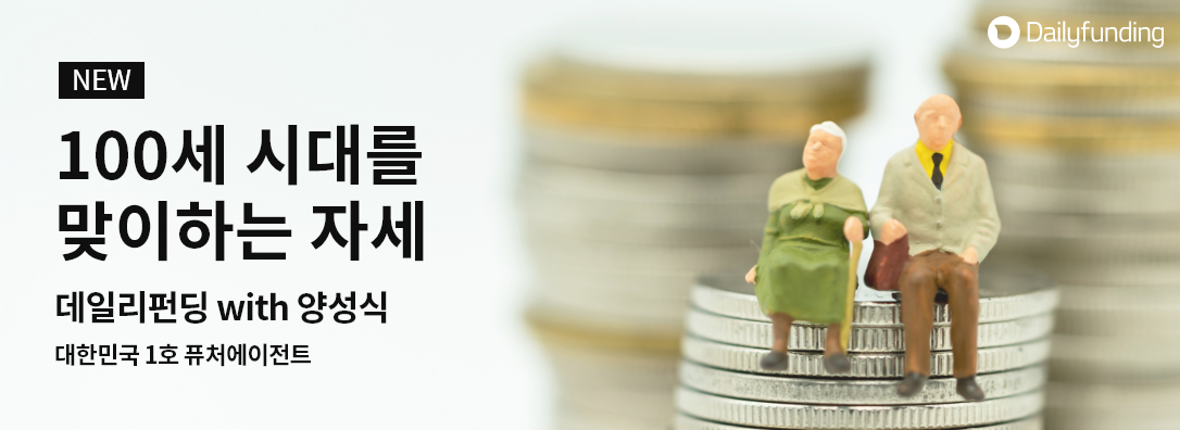 blog_100_top5 – 1.png