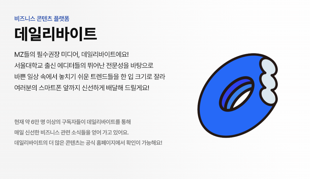 blog_100_profile1 – 1.png