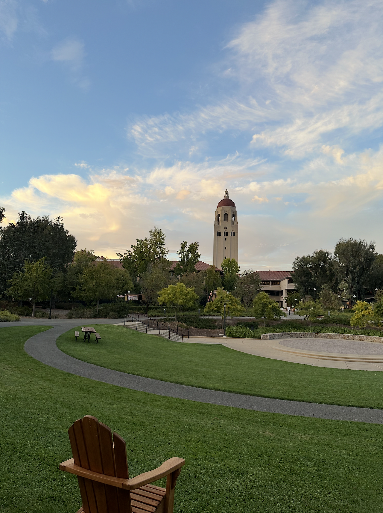 20251016_Meyer Green, Stanford University.png