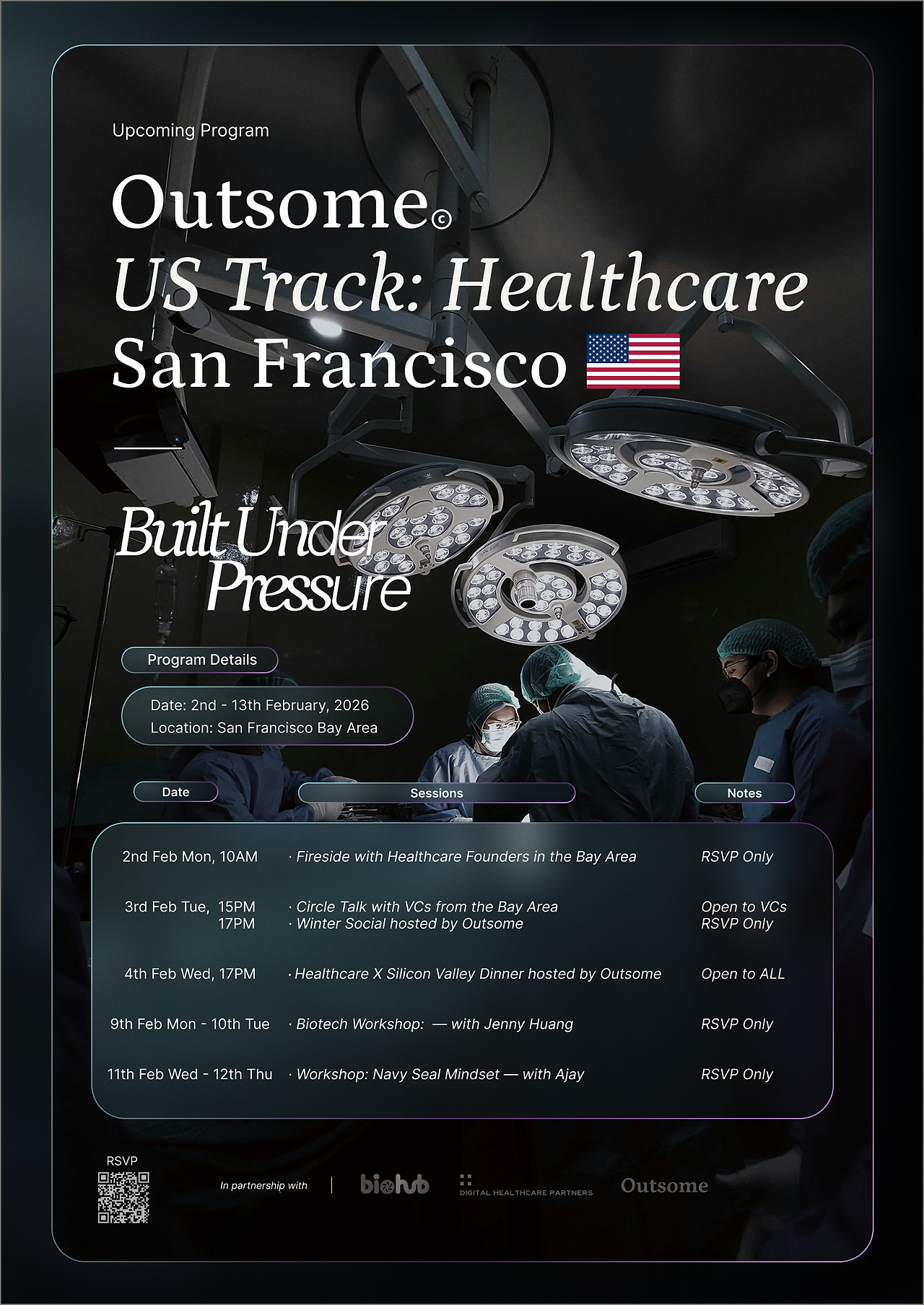 US Track- Healthacare Track Poster_20251219.png