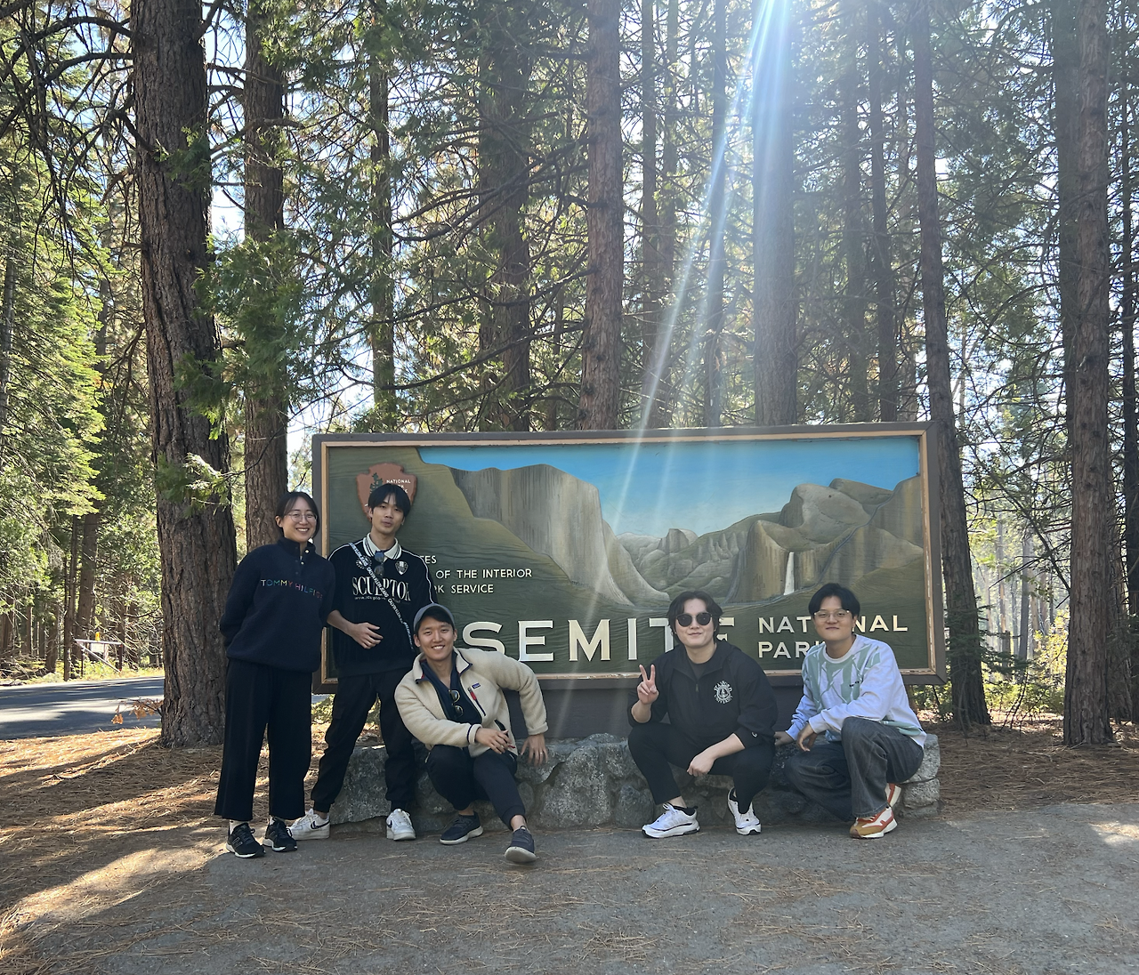 Screenshot 2024-09-05 at 11.45.32 AM.png