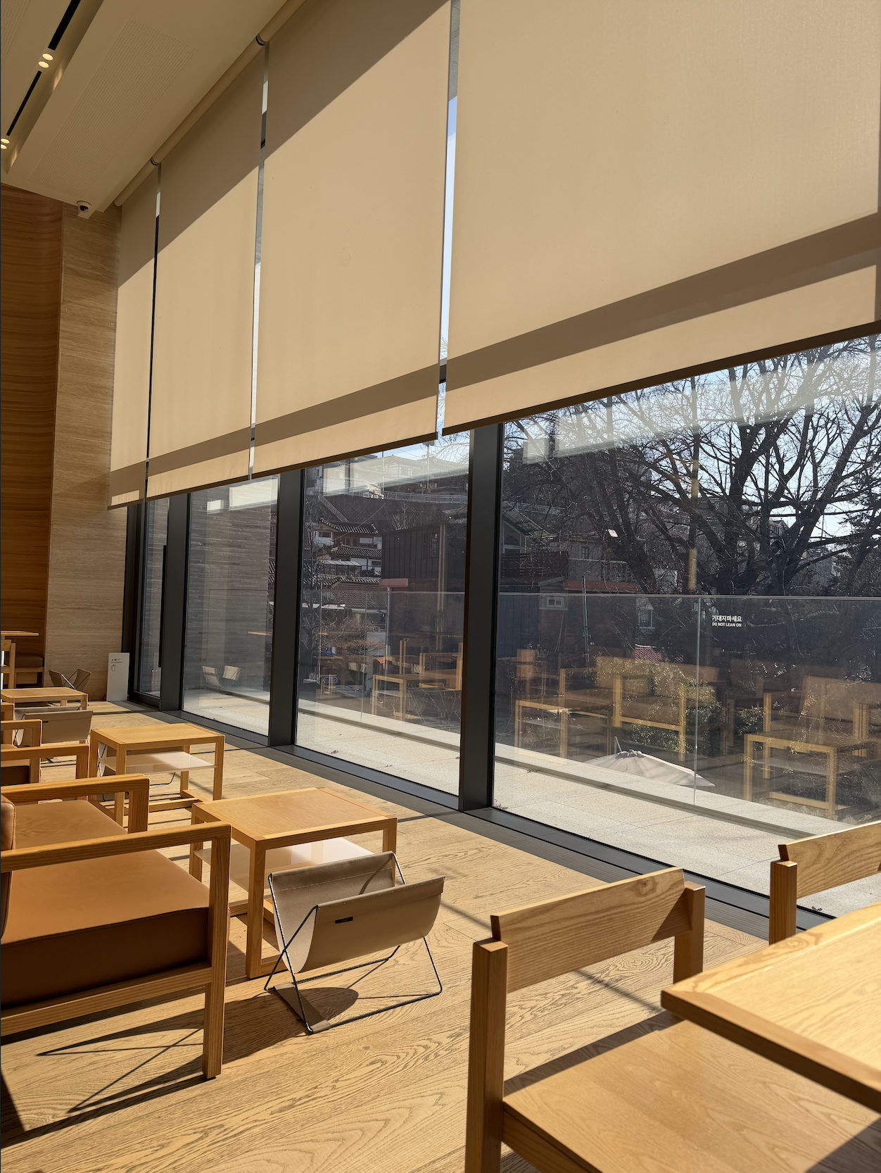 20260106_KOR - FS1.png