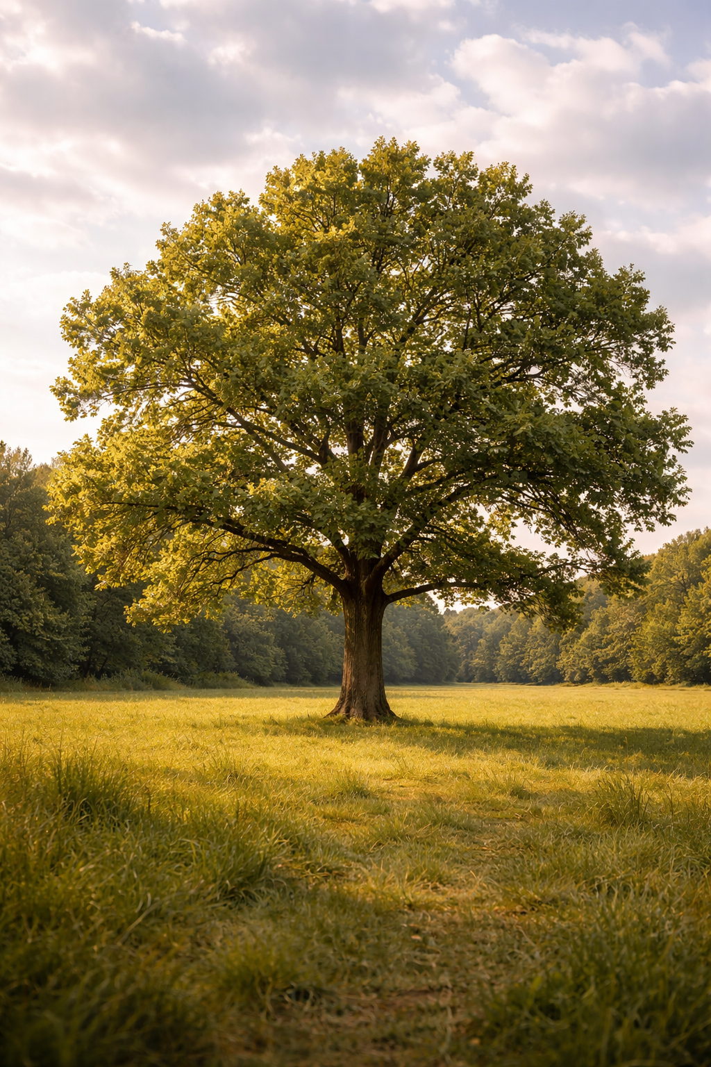 ChatGPT Image 2026년 1월 15일 오후 02_41_58.png