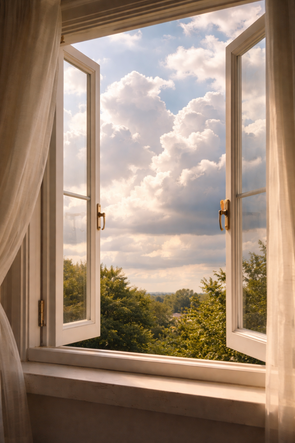 ChatGPT Image 2026년 1월 12일 오후 03_09_25.png