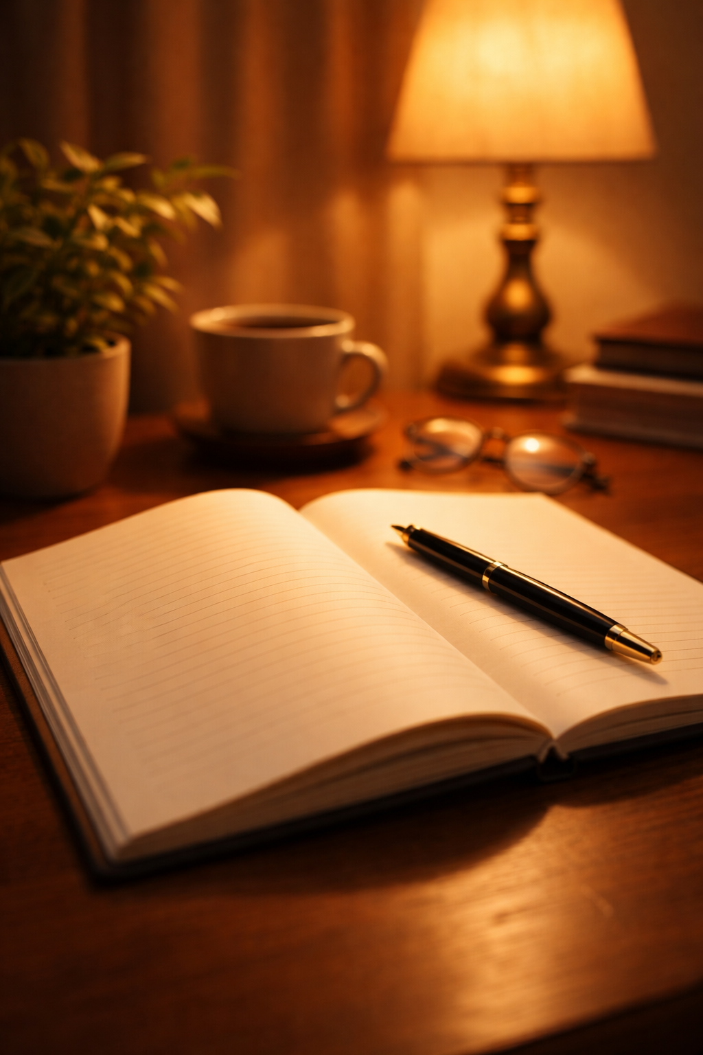 ChatGPT Image 2026년 1월 19일 오후 01_42_28.png