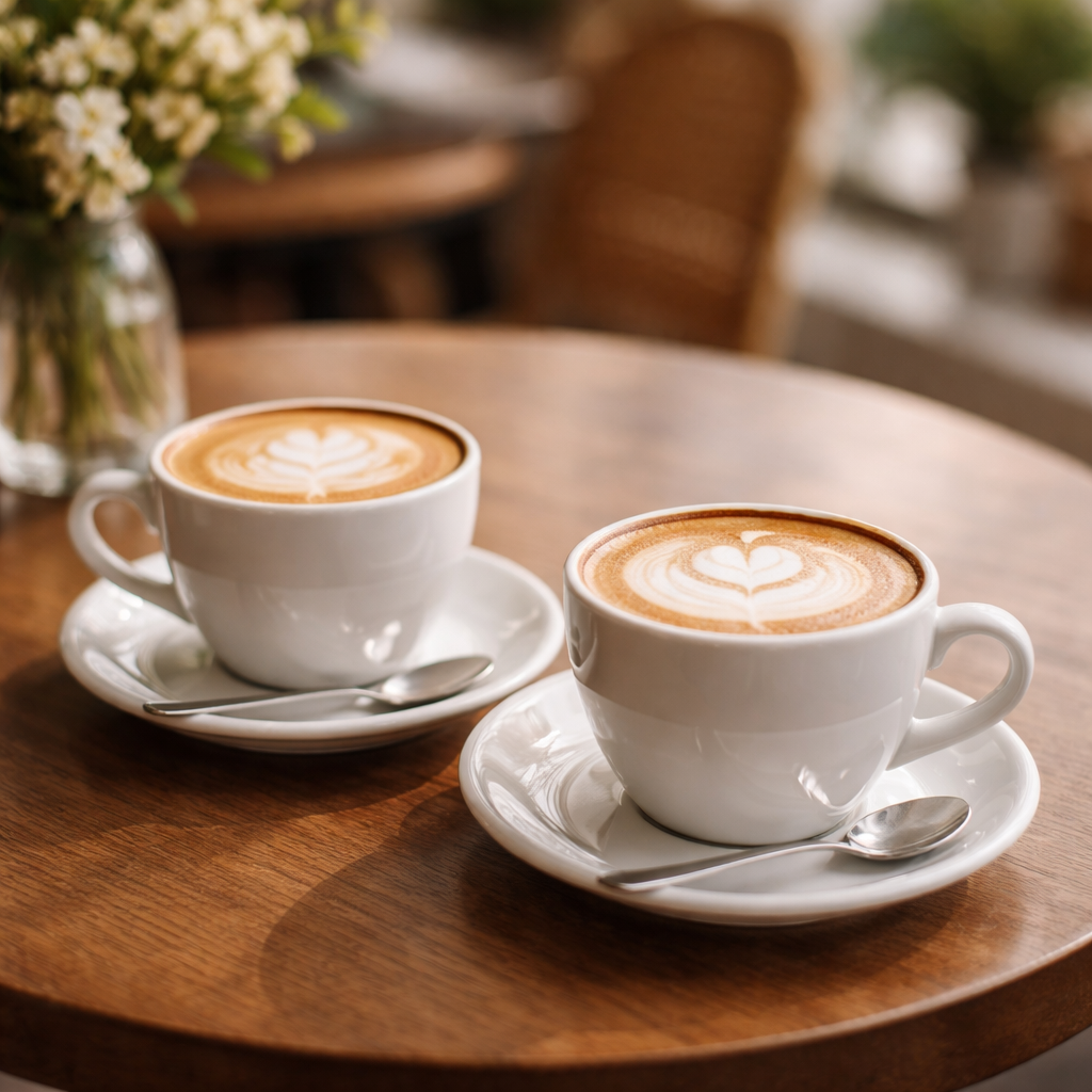 ChatGPT Image 2026년 1월 19일 오후 01_44_42.png