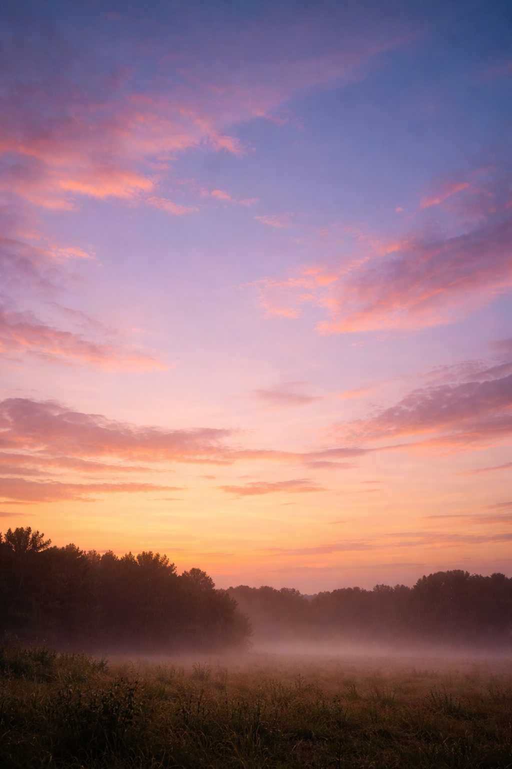 ChatGPT Image 2026년 1월 15일 오후 02_49_48.png