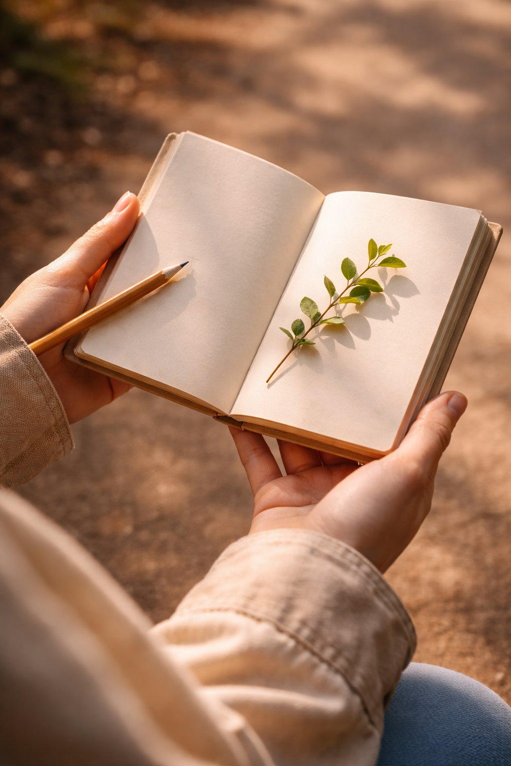 ChatGPT Image 2026년 1월 15일 오후 02_36_03.png