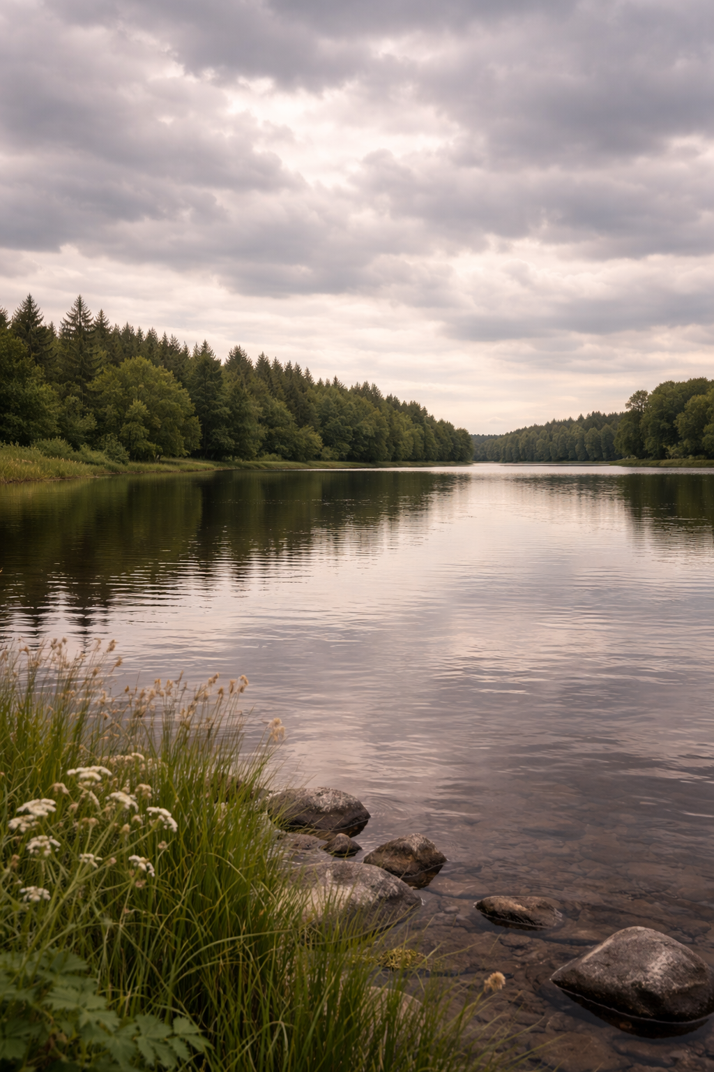 ChatGPT Image 2026년 1월 13일 오후 02_58_27.png