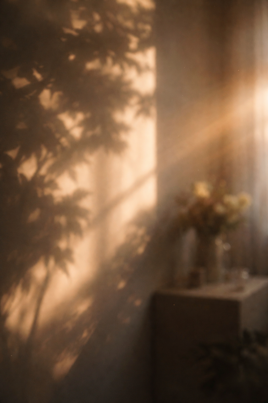 ChatGPT Image 2026년 1월 19일 오후 02_01_42.png