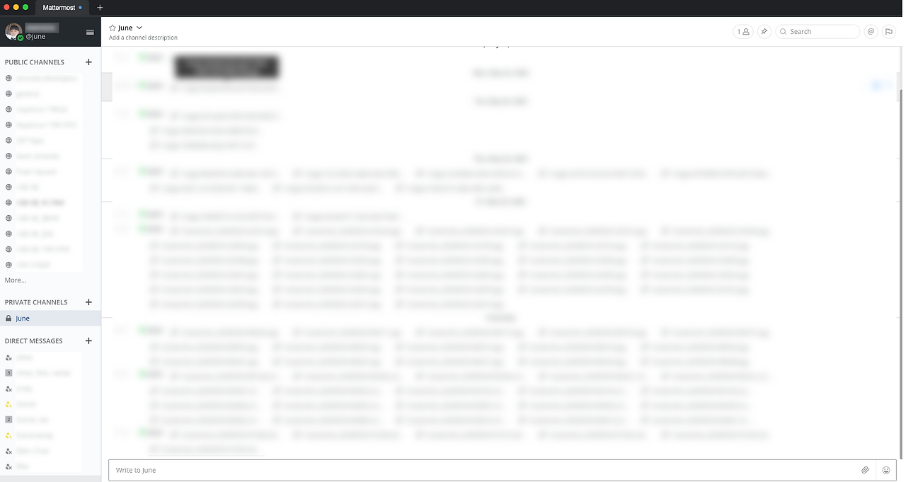 아트보드 – 2.png