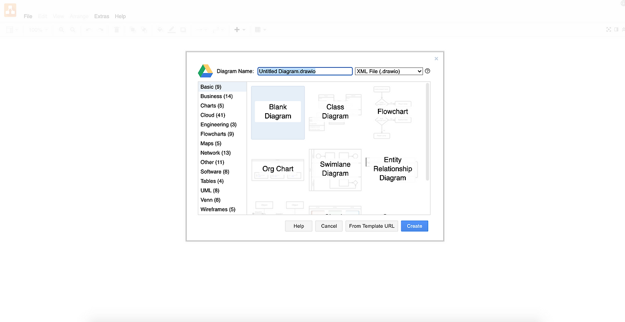 스크린샷 2020-07-16 오전 12.41.41.png