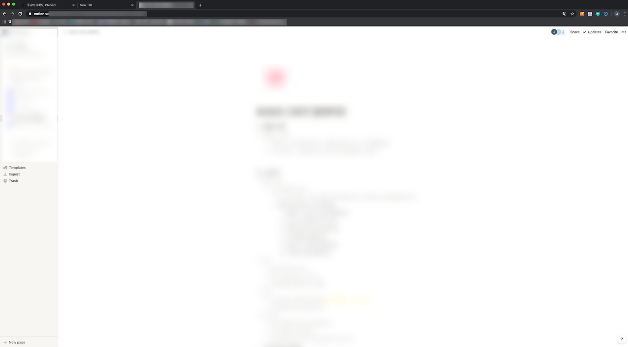 아트보드 – 1.png