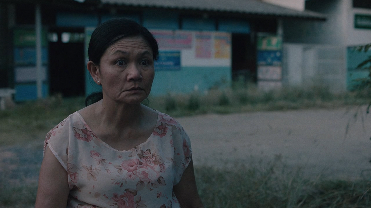 스크린샷 2024-05-29 오후 5.21.39.png