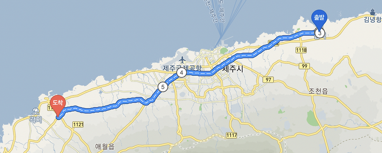 스크린샷 2022-12-05 오후 10.19.51.png