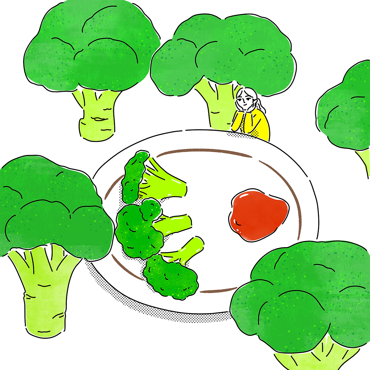 일러스트15 사본.png