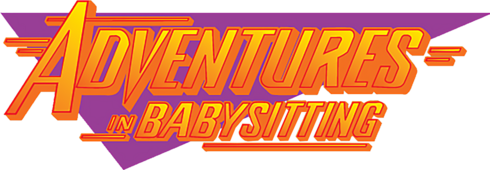 Babysitting.png