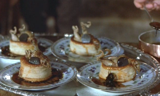 바베트의 만찬.png