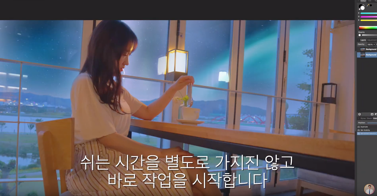 Screenshot 2019-06-11 오전 10.30.38.png