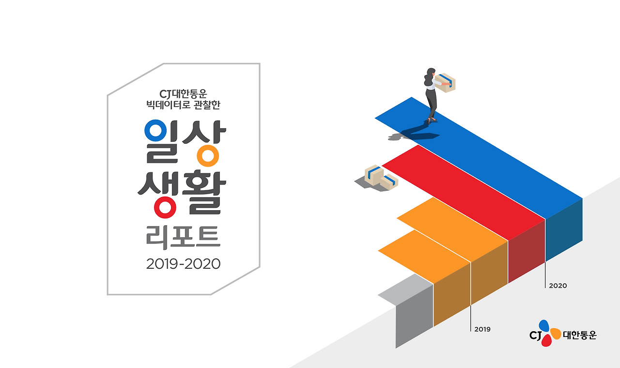 Screenshot 2020-05-15 오전 8.18.47.png