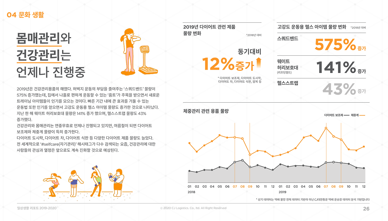 Screenshot 2020-05-15 오전 8.21.30.png